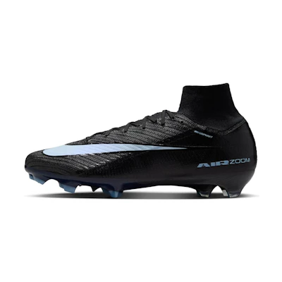 Nike Zoom Mercurial Superfly 10 Elite FG '2025 Shadow Pack'