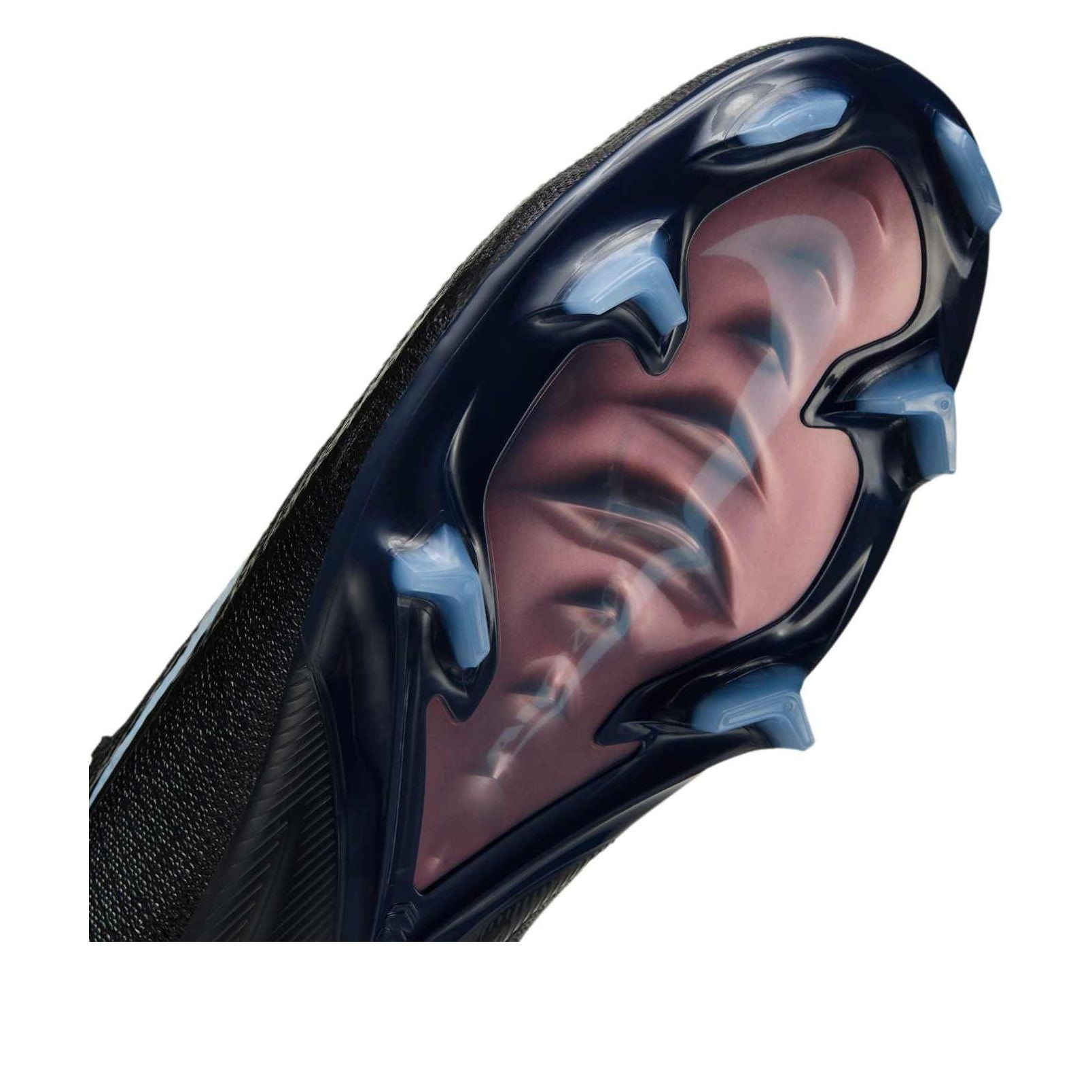 Purchase 耐克Zoom Mercurial Superfly 10 Elite FG ''2025暗影系列'' FQ1454-001