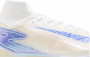Order Nike Zoom Mercurial Superfly 10 Elite FG '藍圖套裝' HJ9293-100