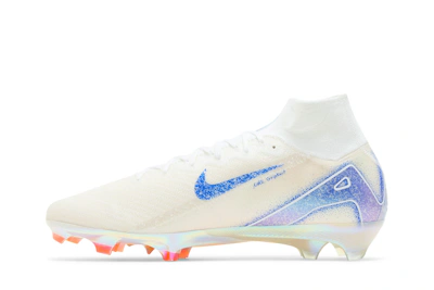 Nike Zoom Mercurial Superfly 10 Elite FG 'Blueprint Pack'