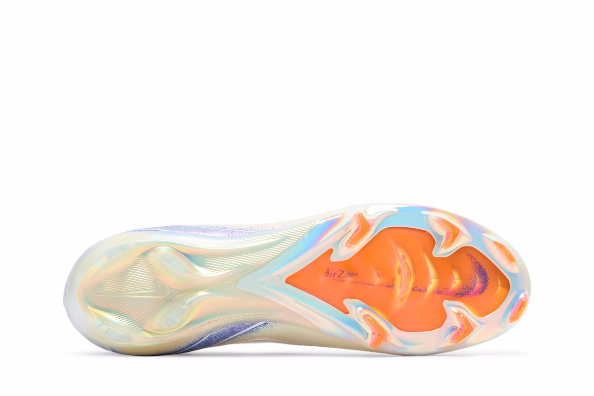 Nike Zoom Mercurial Superfly 10 Elite FG 'Blueprint Pack'