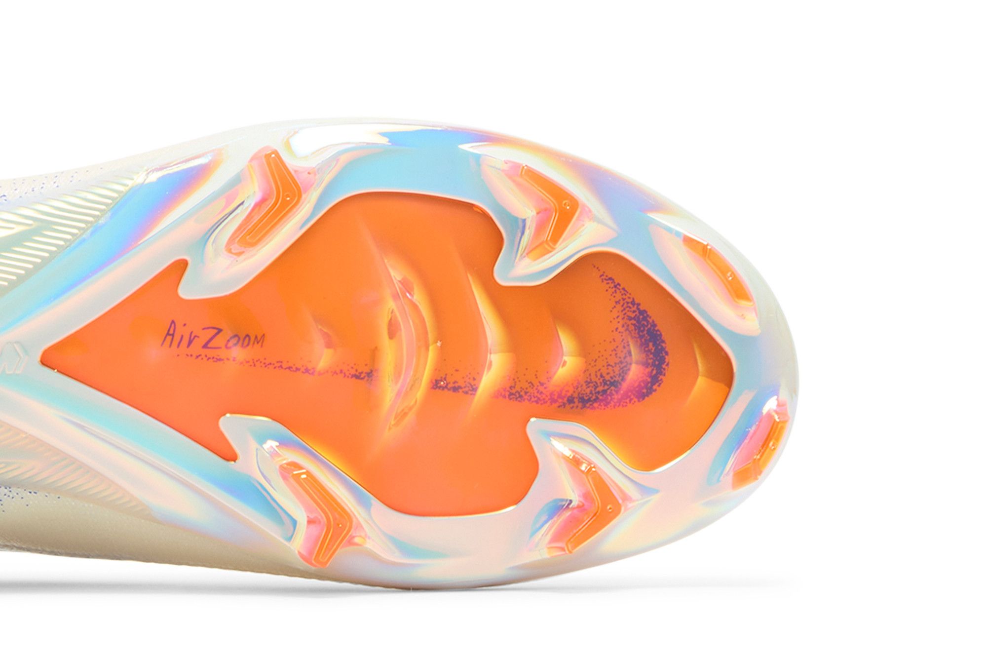 Purchase Nike Zoom Mercurial Superfly 10 Elite FG '藍圖套裝' HJ9293-100