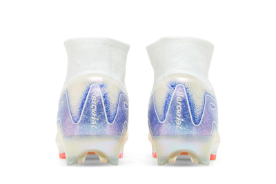 Nike Zoom Mercurial Superfly 10 Elite FG 'Blueprint Pack'