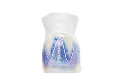 Nike Zoom Mercurial Superfly 10 Elite FG 'Blueprint Pack'