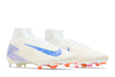 Nike Zoom Mercurial Superfly 10 Elite FG 'Blueprint Pack'