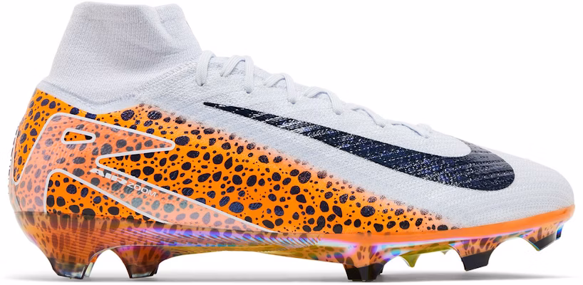 Nike Zoom Mercurial Superfly 10 Elite FG 'Electric Pack' FQ8311-900 Buy Nike Zoom Mercurial Superfly 10 Elite FG 'Electric Pack' FQ8311-900