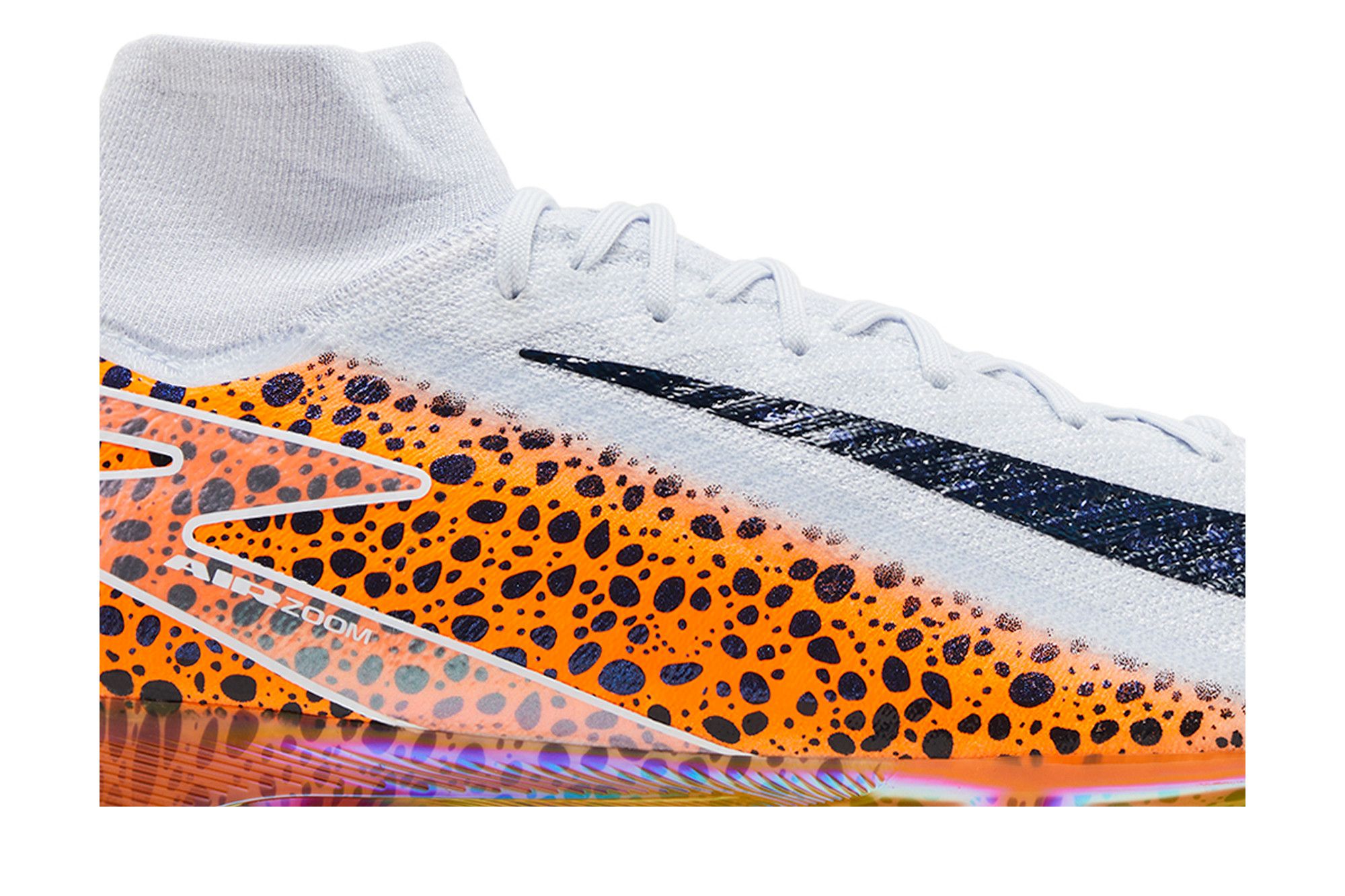 Order ナイキ ズーム マーキュリアル スーパーフライ 10 エリート FG ''エレクトリックパック'' FQ8311-900