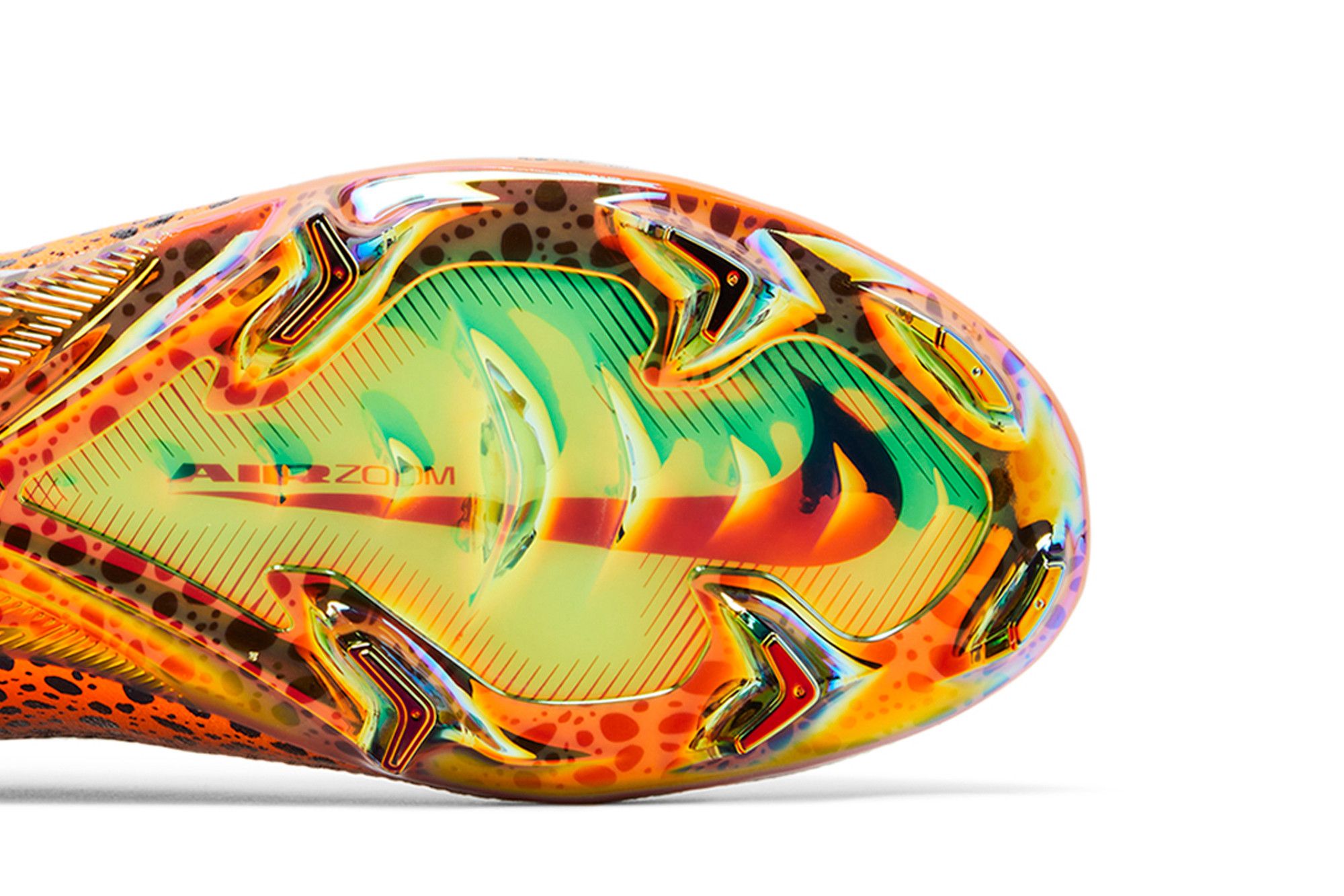 Purchase ナイキ ズーム マーキュリアル スーパーフライ 10 エリート FG ''エレクトリックパック'' FQ8311-900