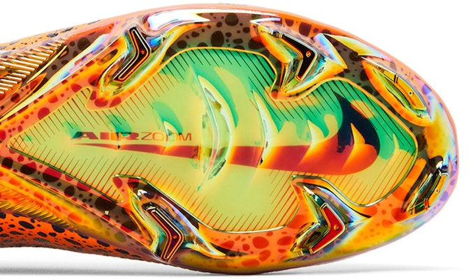 Nike Zoom Mercurial Superfly 10 Elite FG 'Electric Pack' FQ8311-900 Purchase Nike Zoom Mercurial Superfly 10 Elite FG 'Electric Pack' FQ8311-900