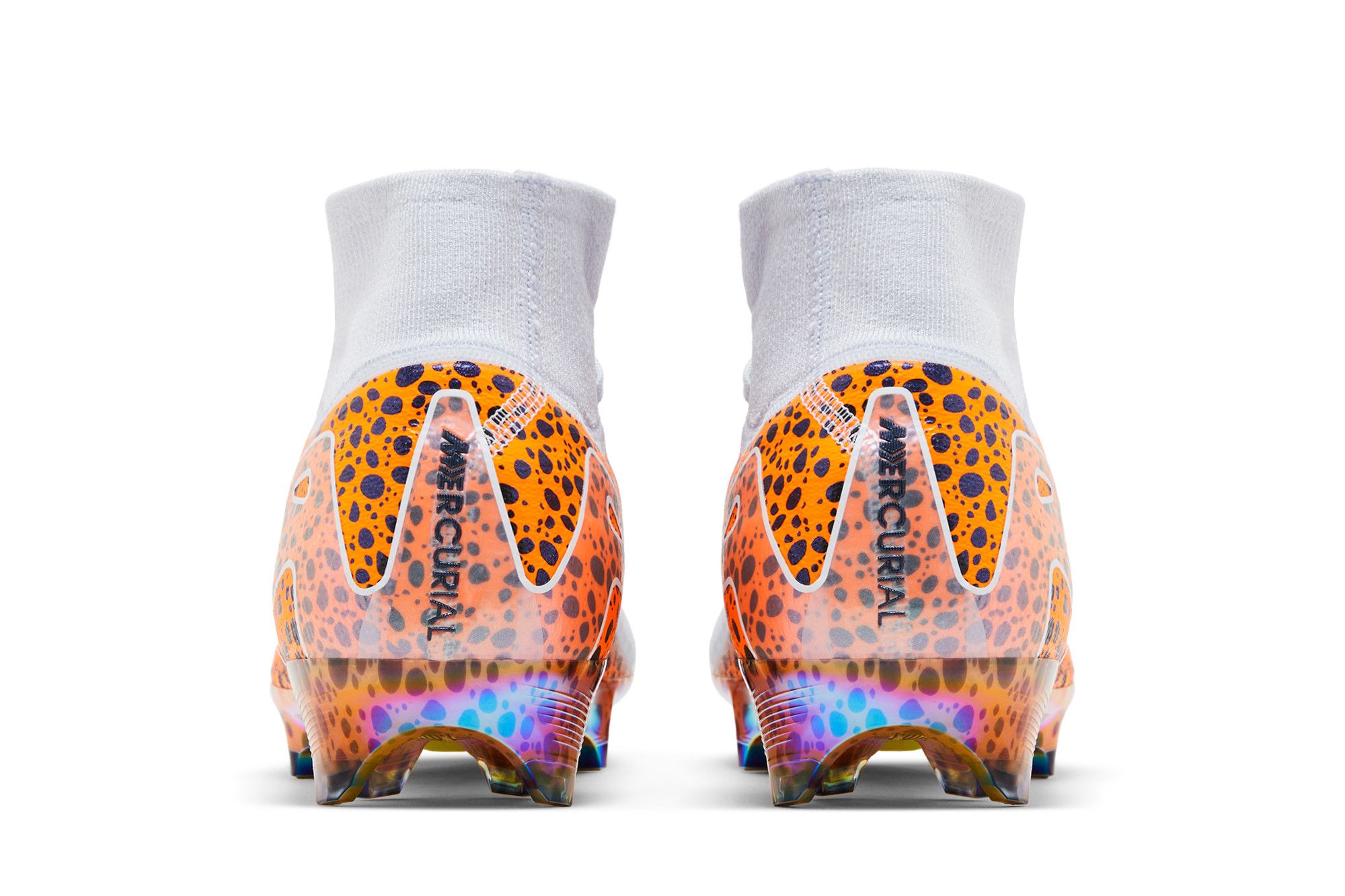 Details for ナイキ ズーム マーキュリアル スーパーフライ 10 エリート FG ''エレクトリックパック'' FQ8311-900