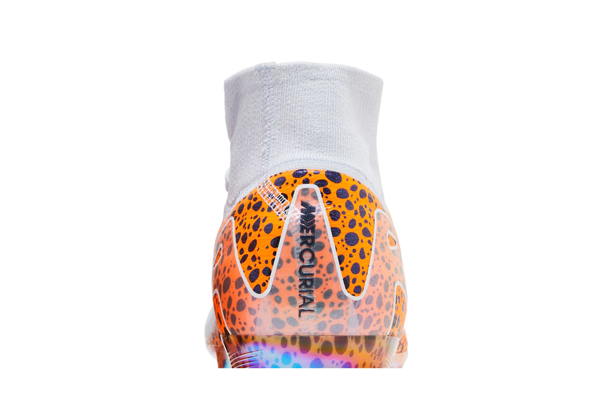 Sizing ナイキ ズーム マーキュリアル スーパーフライ 10 エリート FG ''エレクトリックパック'' FQ8311-900