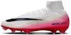 나이키 줌 머큐리얼 슈퍼플라이 10 엘리트 FG '피어 낫씽 팩' HJ7321-600