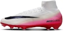 Buy 나이키 줌 머큐리얼 슈퍼플라이 10 엘리트 FG '피어 낫씽 팩' HJ7321-600