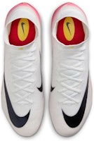 Order Nike Zoom Mercurial Superfly 10 Elite FG 'Fear Nothing Pack' - Botas de Fútbol HJ7321-600