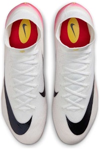 Nike Zoom Mercurial Superfly 10 Elite FG '無畏系列' HJ7321-600 Order Nike Zoom Mercurial Superfly 10 Elite FG '無畏系列' HJ7321-600