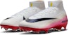 나이키 줌 머큐리얼 슈퍼플라이 10 엘리트 FG '피어 낫씽 팩' HJ7321-600
