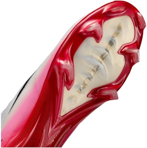 Nike Zoom Mercurial Superfly 10 Elite FG '無畏系列' HJ7321-600 Purchase Nike Zoom Mercurial Superfly 10 Elite FG '無畏系列' HJ7321-600