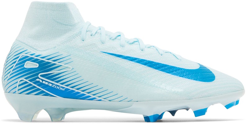Nike Zoom Mercurial Superfly 10 Elite FG 'Mad Ambition Pack' FQ1454-400 Buy Nike Zoom Mercurial Superfly 10 Elite FG 'Mad Ambition Pack' FQ1454-400
