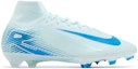 Buy Nike Zoom Mercurial Superfly 10 Elite FG 'Pakej Cita-cita Mad' FQ1454-400