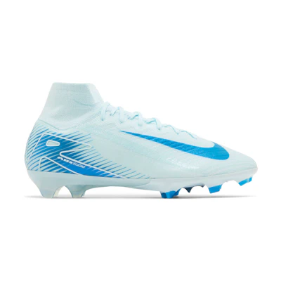 Nike Zoom Mercurial Superfly 10 Elite FG 'Mad Ambition Pack'