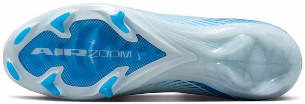 Nike Zoom Mercurial Superfly 10 Elite FG 'Mad Ambition Pack' FQ1454-400 Order Nike Zoom Mercurial Superfly 10 Elite FG 'Mad Ambition Pack' FQ1454-400