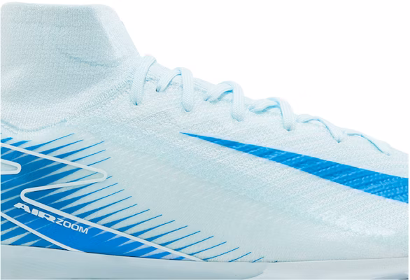 耐克Zoom Mercurial Superfly 10 Elite FG '疯狂雄心套装' FQ1454-400 Order 耐克Zoom Mercurial Superfly 10 Elite FG '疯狂雄心套装' FQ1454-400