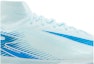 Order Nike Zoom Mercurial Superfly 10 Elite FG 'Pakej Cita-cita Mad' FQ1454-400