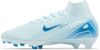 Nike Zoom Mercurial Superfly 10 Elite FG 'Pakej Cita-cita Mad' FQ1454-400