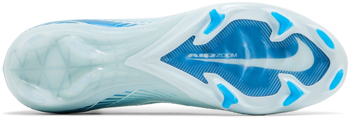 耐克Zoom Mercurial Superfly 10 Elite FG '疯狂雄心套装' FQ1454-400 Shop 耐克Zoom Mercurial Superfly 10 Elite FG '疯狂雄心套装' FQ1454-400