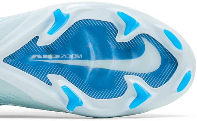 耐克Zoom Mercurial Superfly 10 Elite FG '疯狂雄心套装' FQ1454-400 Purchase 耐克Zoom Mercurial Superfly 10 Elite FG '疯狂雄心套装' FQ1454-400