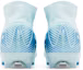 Sizing 耐吉 迅速 狂熱 超飛 10 精英 FG '瘋狂 野心套裝' FQ1454-400