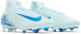Nike Zoom Mercurial Superfly 10 Elite FG 'Pakej Cita-cita Mad' FQ1454-400