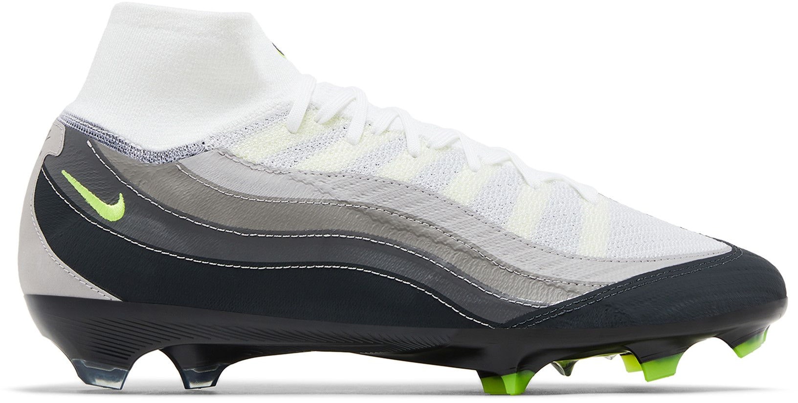 nike-zoom-mercurial-superfly-10-elite-fg-neon-hv-9916-001