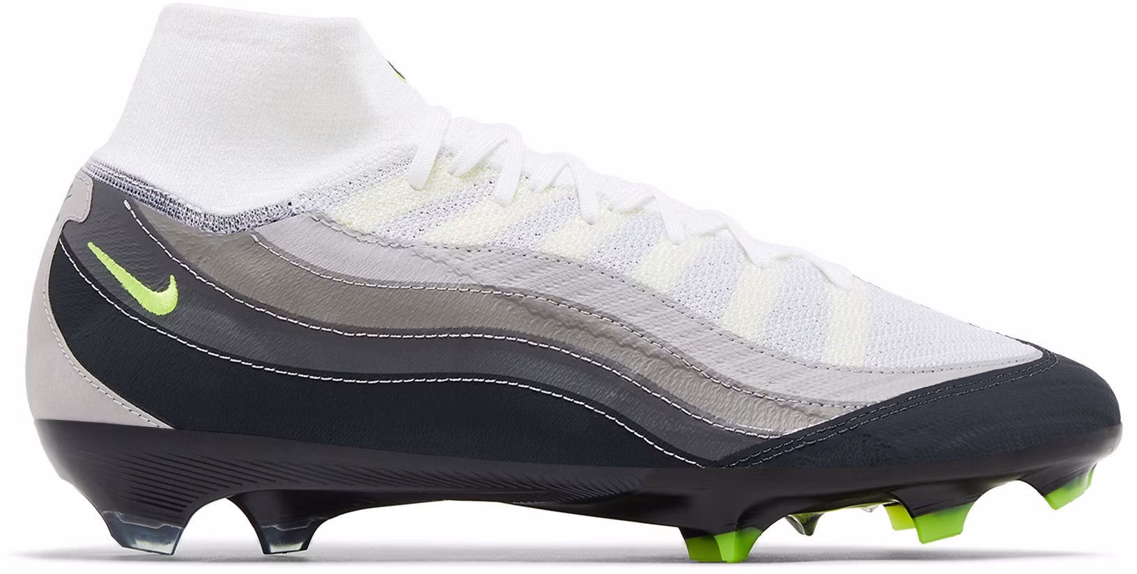 nike-zoom-mercurial-superfly-10-elite-fg-neon-hv-9916-001