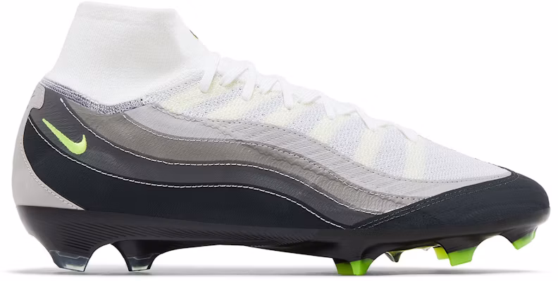 耐克Zoom Mercurial Superfly 10 Elite FG「霓虹」足球鞋 HV9916-001 Buy 耐克Zoom Mercurial Superfly 10 Elite FG「霓虹」足球鞋 HV9916-001