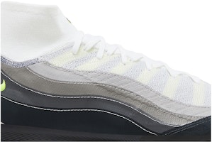 Nike Zoom Mercurial Superfly 10 Elite FG 'Neón' HV9916-001 Order Nike Zoom Mercurial Superfly 10 Elite FG 'Neón' HV9916-001