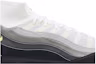 Lookbook 耐克Zoom Mercurial Superfly 10 Elite FG「霓虹」足球鞋 HV9916-001