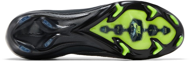 Nike Zoom Mercurial Superfly 10 Elite FG 'Neón' HV9916-001 Shop Nike Zoom Mercurial Superfly 10 Elite FG 'Neón' HV9916-001