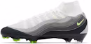 Shop 耐克Zoom Mercurial Superfly 10 Elite FG「霓虹」足球鞋 HV9916-001