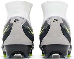 Nike Zoom Mercurial Superfly 10 Elite FG 'Neón' HV9916-001 Details for Nike Zoom Mercurial Superfly 10 Elite FG 'Neón' HV9916-001