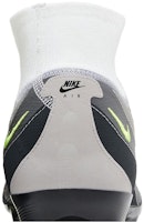 Cheap 耐克Zoom Mercurial Superfly 10 Elite FG「霓虹」足球鞋 HV9916-001