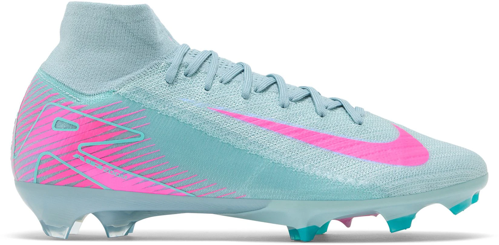 nike-zoom-mercurial-superfly-10-elite-fg-prism-pack-fq-1454-301