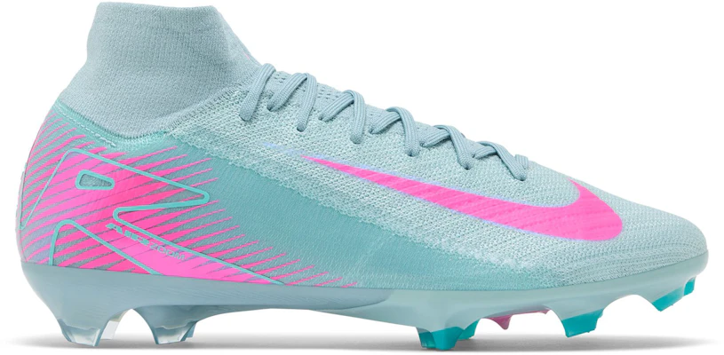 Nike Zoom Mercurial Superfly 10 Elite FG 'Prism Pack' Lelaki Wanita Malaysia FQ1454-301 Buy Nike Zoom Mercurial Superfly 10 Elite FG 'Prism Pack' Lelaki Wanita Malaysia FQ1454-301