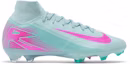 Buy Nike Zoom Mercurial Superfly 10 Elite FG 'Prism Pack' Lelaki Wanita Malaysia FQ1454-301