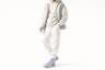 Order 나이키 줌 머큐리얼 슈퍼플라이 10 엘리트 FG '프리즘 팩' FQ1454-301