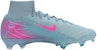 Nike Zoom Mercurial Superfly 10 Elite FG 'Prism Pack' Lelaki Wanita Malaysia FQ1454-301
