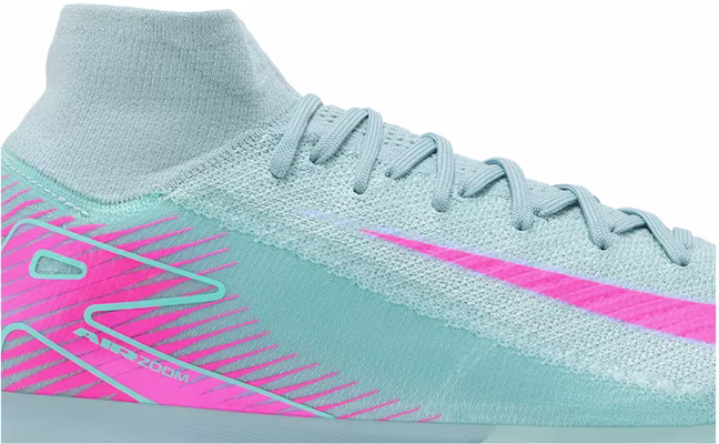 Nike Zoom Mercurial Superfly 10 Elite FG 'Prism Pack' Lelaki Wanita Malaysia FQ1454-301 Order Nike Zoom Mercurial Superfly 10 Elite FG 'Prism Pack' Lelaki Wanita Malaysia FQ1454-301