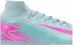 Order Nike Zoom Mercurial Superfly 10 Elite FG 'Prism Pack' Lelaki Wanita Malaysia FQ1454-301