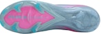 Nike Zoom Mercurial Superfly 10 Elite FG 'Prism Pack' Lelaki Wanita Malaysia FQ1454-301
