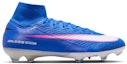 Buy Nike Zoom Mercurial Superfly 10 Elite FG 'Racer Blue Pack' FQ1454-446